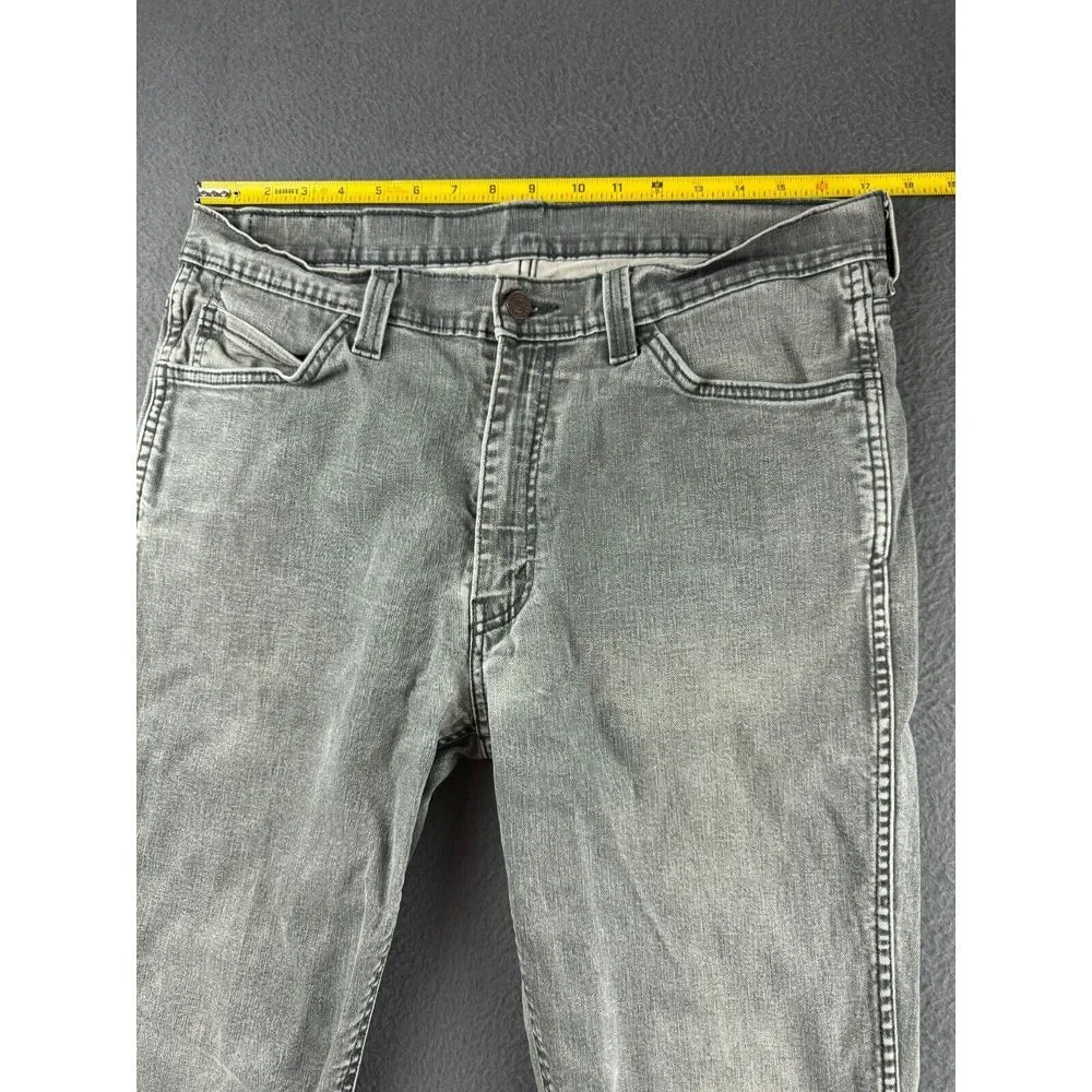 Levis item good